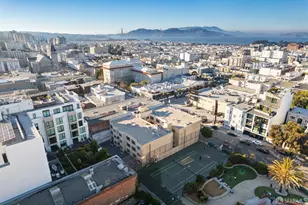 1461 Broadway St, San Francisco, CA 94109 - Photo 38