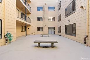 1461 Broadway St, San Francisco, CA 94109 - Photo 30