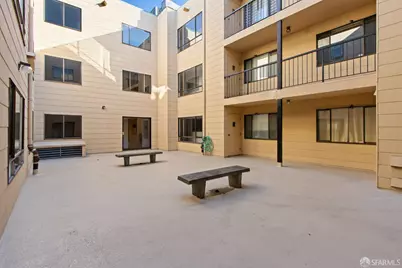 1461 Broadway Street #205, San Francisco, CA 94109 - Photo 32