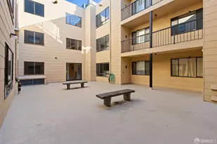 1461 Broadway St, San Francisco, CA 94109 - Photo 32