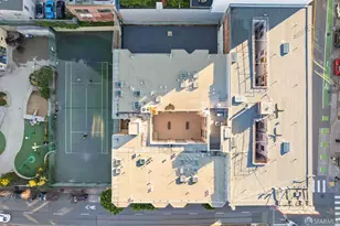 1461 Broadway St, San Francisco, CA 94109 - Photo 40