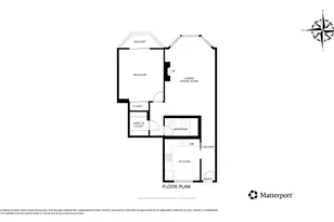1461 Broadway St, San Francisco, CA 94109 - Photo 42