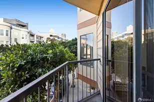 1461 Broadway St, San Francisco, CA 94109 - Photo 18