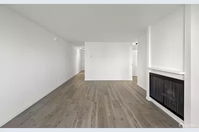 1461 Broadway Street #205, San Francisco, CA 94109 - Photo 12