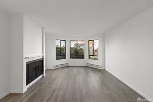 1461 Broadway St, San Francisco, CA 94109 - Photo 10