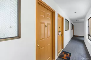 1461 Broadway St, San Francisco, CA 94109 - Photo 4