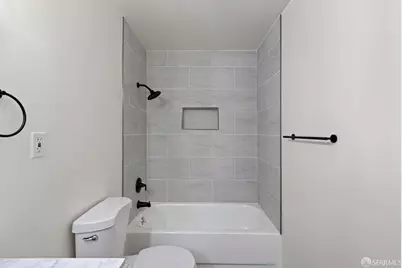 1461 Broadway Street #205, San Francisco, CA 94109 - Photo 24