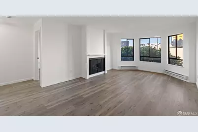 1461 Broadway Street #205, San Francisco, CA 94109 - Photo 14