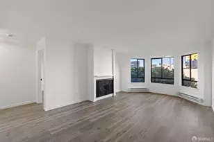 1461 Broadway St, San Francisco, CA 94109 - Photo 14