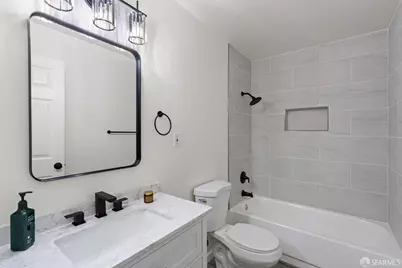 1461 Broadway Street #205, San Francisco, CA 94109 - Photo 24