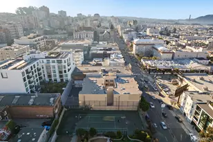 1461 Broadway St, San Francisco, CA 94109 - Photo 42