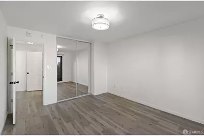 1461 Broadway Street #205, San Francisco, CA 94109 - Photo 16