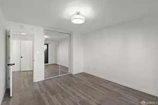 1461 Broadway St, San Francisco, CA 94109 - Photo 16