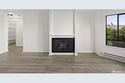 1461 Broadway Street #205, San Francisco, CA 94109 - Photo 20