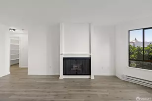 1461 Broadway St, San Francisco, CA 94109 - Photo 20