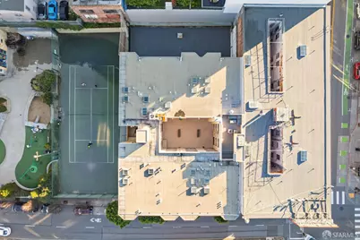 1461 Broadway Street #205, San Francisco, CA 94109 - Photo 42