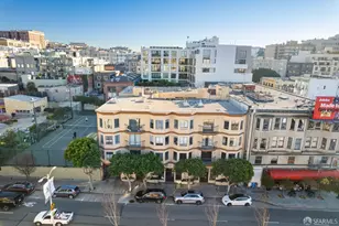 1461 Broadway St, San Francisco, CA 94109 - Photo 1