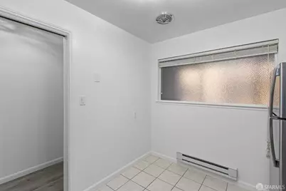 1461 Broadway Street #205, San Francisco, CA 94109 - Photo 6