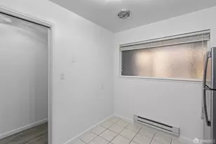 1461 Broadway St, San Francisco, CA 94109 - Photo 6