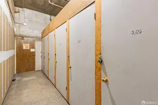 1461 Broadway St, San Francisco, CA 94109 - Photo 26