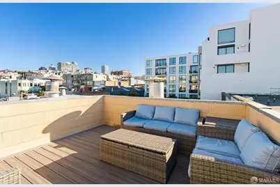 1461 Broadway Street #205, San Francisco, CA 94109 - Photo 34