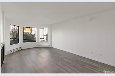 1461 Broadway Street #205, San Francisco, CA 94109 - Photo 12