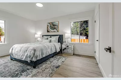 220 Vaqueros Avenue, Rodeo, CA 94572 - Photo 18