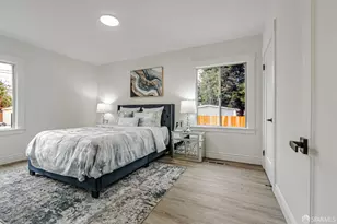 220 Vaqueros Ave, Rodeo, CA 94572 - Photo 18