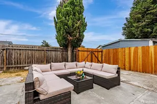 220 Vaqueros Ave, Rodeo, CA 94572 - Photo 32