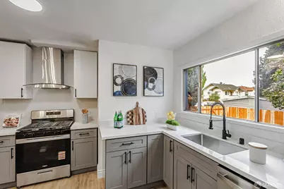 220 Vaqueros Avenue, Rodeo, CA 94572 - Photo 12