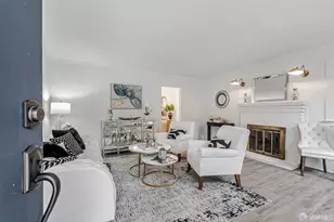 220 Vaqueros Ave, Rodeo, CA 94572 - Photo 6