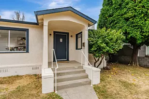 220 Vaqueros Ave, Rodeo, CA 94572 - Photo 4