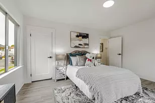 220 Vaqueros Ave, Rodeo, CA 94572 - Photo 24