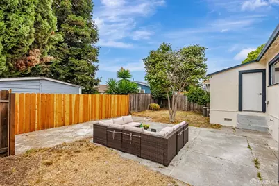 220 Vaqueros Avenue, Rodeo, CA 94572 - Photo 50