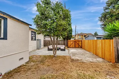 220 Vaqueros Avenue, Rodeo, CA 94572 - Photo 48