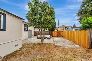 220 Vaqueros Ave, Rodeo, CA 94572 - Photo 48