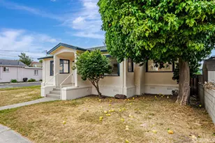 220 Vaqueros Ave, Rodeo, CA 94572 - Photo 2
