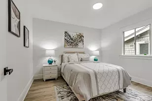 220 Vaqueros Ave, Rodeo, CA 94572 - Photo 44