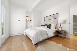 482 Orizaba Ave, San Francisco, CA 94132 - Photo 8