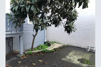 4611-4615 Shattuck Avenue, Oakland, CA 94609 - Photo 6
