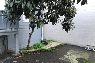 4611-4615 Shattuck Ave, Oakland, CA 94609 - Photo 6