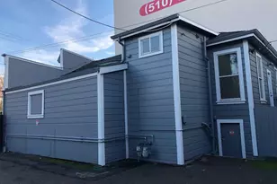 4611-4615 Shattuck Ave, Oakland, CA 94609 - Photo 2