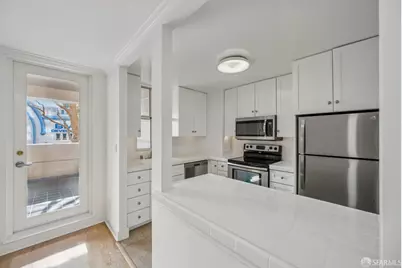 1650 Jackson Street #205, San Francisco, CA 94109 - Photo 10