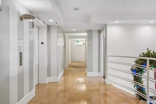 1650 Jackson St, San Francisco, CA 94109 - Photo 24