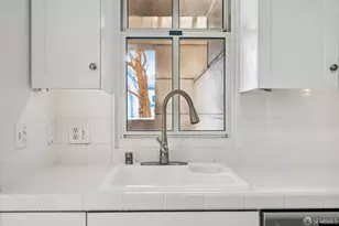 1650 Jackson St, San Francisco, CA 94109 - Photo 12