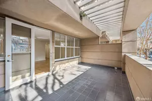 1650 Jackson St, San Francisco, CA 94109 - Photo 22