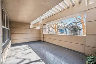 1650 Jackson St, San Francisco, CA 94109 - Photo 20