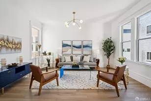 2920 25th St, San Francisco, CA 94110 - Photo 16