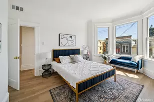 2920 25th St, San Francisco, CA 94110 - Photo 8