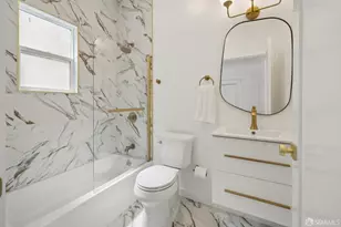 2920 25th St, San Francisco, CA 94110 - Photo 12